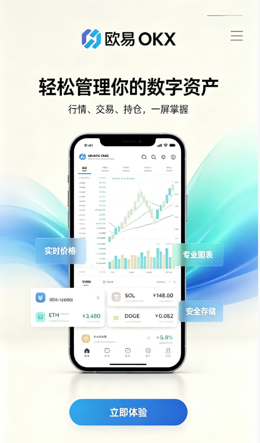 欧交易所官网入口注册流程图